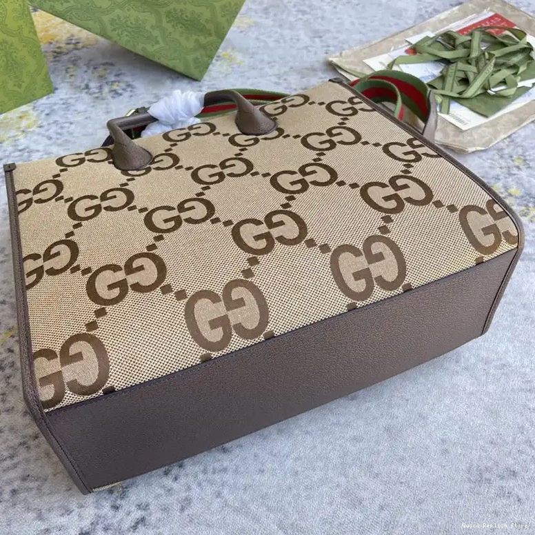 REP 2210DJ0022 Gucci Bag 0416
